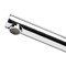 Alfi Brand ALFI brand AB6601-PC Polished Chrome Round Foldable Tub Spout AB6601-PC - alternate 8